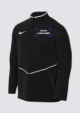 Nike Park Heren Regenjas HM7265