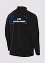 Nike Park Herren-Regenjacke HM7265 Vorschaubild