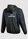 Nike Therma-FIT Park Herrenfußballjacke mit Kapuze HM7270 Vorschaubild