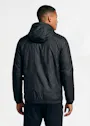 Nike Therma-FIT Park Herrenfußballjacke mit Kapuze HM7270 Vorschaubild