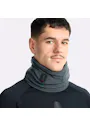 G-Heat beheizter Nackenwärmer HN01 Vorschaubild