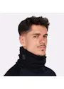 G-Heat beheizter Nackenwärmer HN01 Vorschaubild