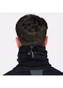 G-Heat beheizter Nackenwärmer HN01 Vorschaubild