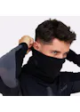G-Heat beheizter Nackenwärmer HN01 Vorschaubild