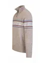 Bjornson Holger 8036 Sweater Scandinavian Verwarmd miniatuur