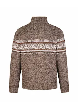 Bjornson Holger 8036 sweat-shirt Scandinavian chauffant thumbnail (vignette)