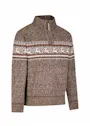 Bjornson Holger 8036 Sweater Scandinavian Verwarmd miniatuur
