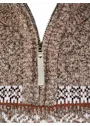 Bjornson Holger 8036 Sweater Scandinavian Verwarmd miniatuur