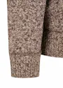 Bjornson Holger 8036 Sweater Scandinavian Verwarmd miniatuur