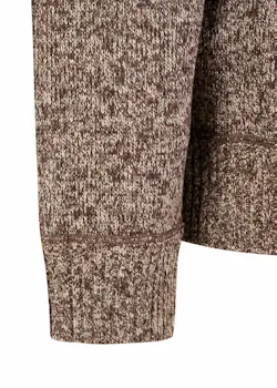 Bjornson Holger 8036 sweat-shirt Scandinavian chauffant thumbnail (vignette)
