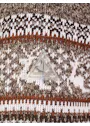 Bjornson Holger 8036 Sweater Scandinavian Verwarmd miniatuur