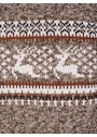 Bjornson Holger 8036 Sweater Scandinavian Verwarmd miniatuur