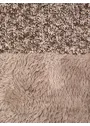 Bjornson Holger 8036 Sweater Scandinavian Verwarmd miniatuur
