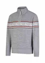 Bjornson Holger 8036 Sweater Scandinavian Verwarmd miniatuur