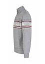 Bjornson Holger 8036 Sweater Scandinavian Verwarmd miniatuur
