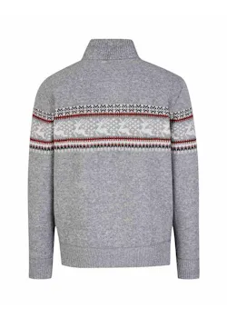 Bjornson Holger 8036 sweat-shirt Scandinavian chauffant thumbnail (vignette)
