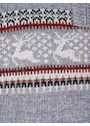 Bjornson Holger 8036 Sweater Scandinavian Verwarmd miniatuur
