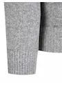 Bjornson Holger 8036 Sweater Scandinavian Verwarmd miniatuur