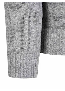 Bjornson Holger 8036 sweat-shirt Scandinavian chauffant thumbnail (vignette)