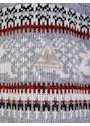 Bjornson Holger 8036 Sweater Scandinavian Verwarmd miniatuur