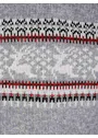 Bjornson Holger 8036 Sweater Scandinavian Verwarmd miniatuur