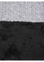 Bjornson Holger 8036 Sweater Scandinavian Verwarmd miniatuur