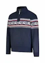 Bjornson Holger 8036 Sweater Scandinavian Verwarmd miniatuur
