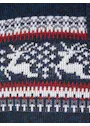 Bjornson Holger 8036 Sweater Scandinavian Verwarmd miniatuur