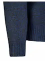 Bjornson Holger 8036 Sweater Scandinavian Verwarmd miniatuur