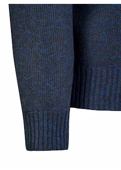 Bjornson Holger 8036 sweat-shirt Scandinavian chauffant thumbnail (vignette)