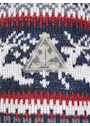 Bjornson Holger 8036 Sweater Scandinavian Verwarmd miniatuur