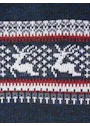 Bjornson Holger 8036 Sweater Scandinavian Verwarmd miniatuur