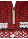 Bjornson Holger 8036 Sweater Scandinavian Verwarmd miniatuur