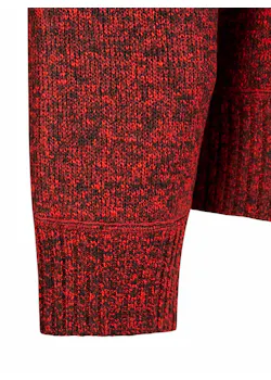 Bjornson Holger 8036 sweat-shirt Scandinavian chauffant thumbnail (vignette)