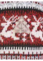 Bjornson Holger 8036 Sweater Scandinavian Verwarmd miniatuur