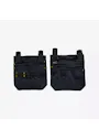 Safety Jogger Holstertasche Vorschaubild