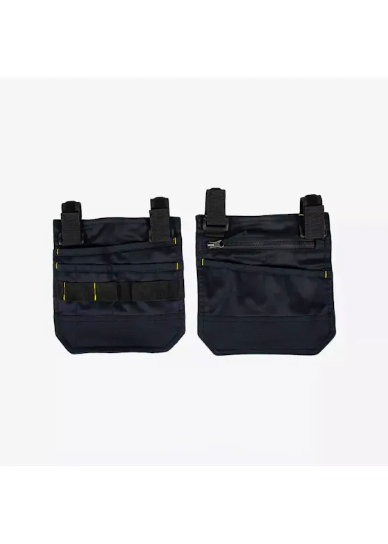 Safety Jogger Holstertasche