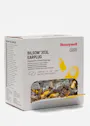 Honeywell 1005073 Ohrstöpsel Bilsom 303L (200 Paar) Vorschaubild