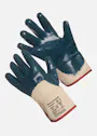 Honeywell T107 Bluesafe 3/4‑Manschetten-Arbeitshandschuh Vorschaubild