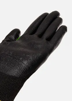 Honeywell 23-0913B Coreshield Werkhandschuh thumbnail