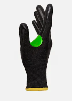 Honeywell 23-0913B Coreshield Werkhandschuh thumbnail
