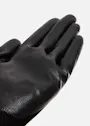 Honeywell 2232231 Polytril Black Arbeitshandschuhe Vorschaubild