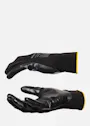 Honeywell 2232231 Polytril Black Arbeitshandschuhe Vorschaubild