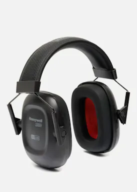 Honeywell 1035145-VS, Kapselgehörschutz VERISHIELD VS110