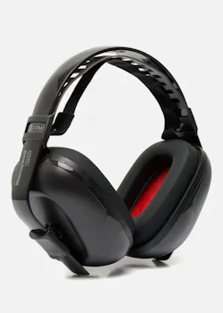 Honeywell 1035185-VS OORKAP VERISHIELD VS110M