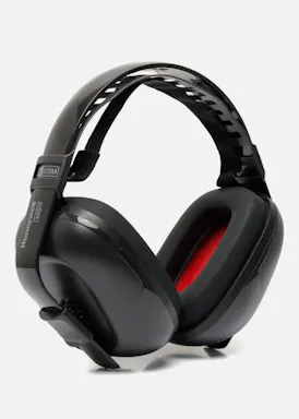 Honeywell 1035185-VS Gehörschutzkapsel VERISHIELD VS110M