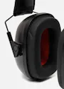 Honeywell 1035141-VS: Gehörschutzkapsel VERISHIELD VS120F Vorschaubild