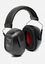 Honeywell 1035109-VS Gehörschutz Verishield VS130 Vorschaubild