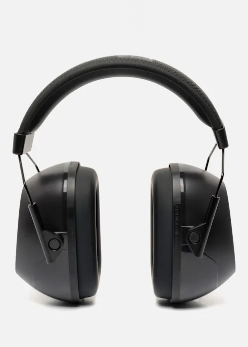 Honeywell 1035109-VS OORKAP VERISHIELD VS130