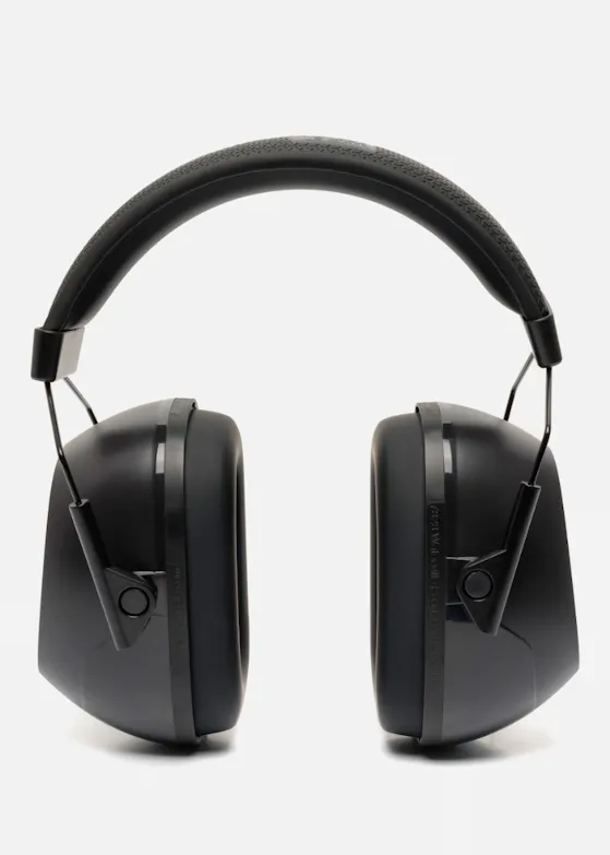 Honeywell 1035109-VS Gehörschutz Verishield VS130